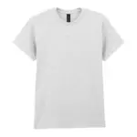 Heavy Cotton™Classic Fit Adult T-shirt — productfoto 11