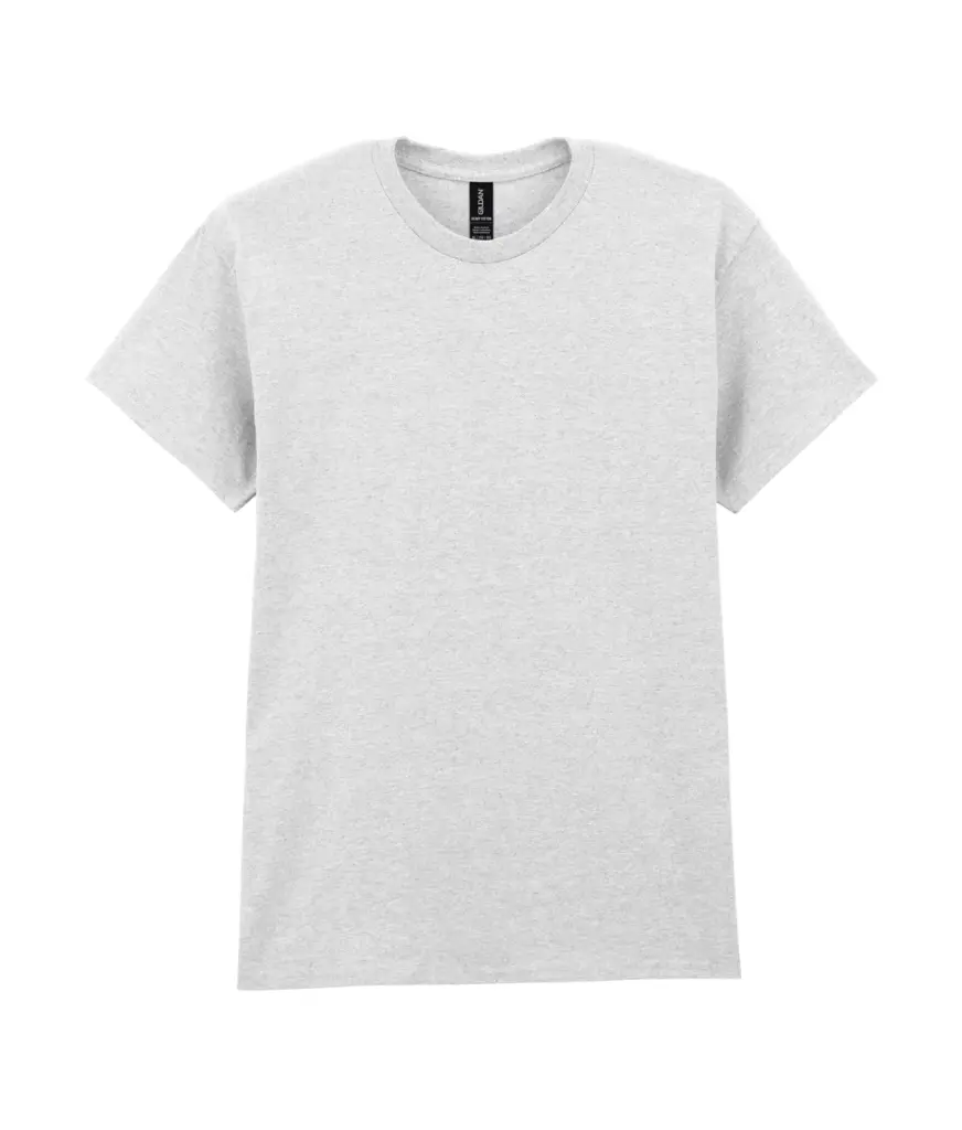 Heavy Cotton™Classic Fit Adult T-shirt — productfoto 11