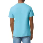 Heavy Cotton™Classic Fit Adult T-shirt — productfoto 72