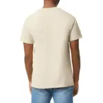 Heavy Cotton™Classic Fit Adult T-shirt, natural — productfoto 55