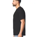 Softstyle® Euro Fit Adult T-shirt — productfoto 5