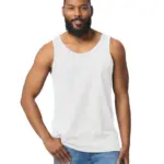 Softstyle® Euro Fit Adult Tank Top