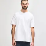 Hammer T-shirt adult
