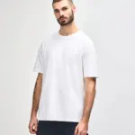 Hammer T-shirt adult — productfoto 2