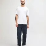 Hammer T-shirt adult — productfoto 3