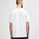 Hammer T-shirt adult — productfoto 4