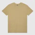 Hammer T-shirt adult — productfoto 9