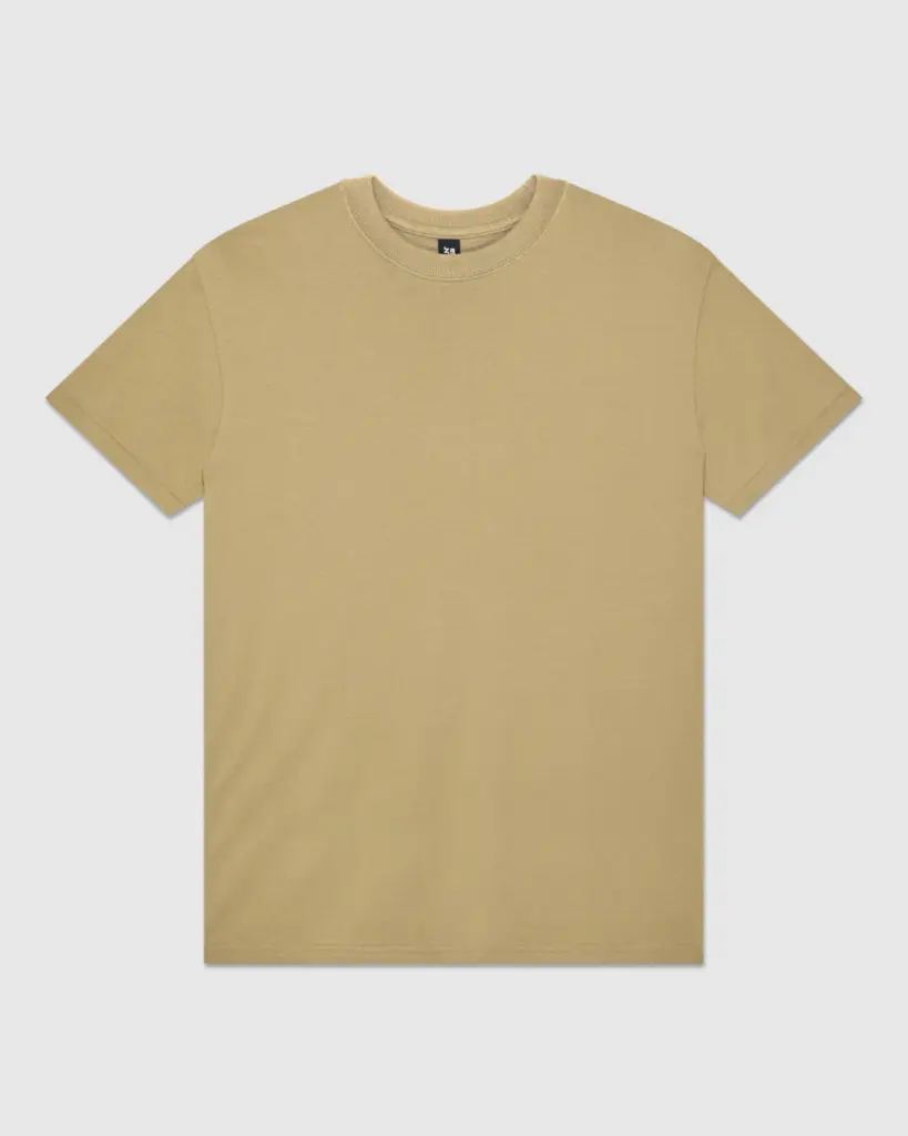 Hammer T-shirt adult — productfoto 9