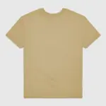 Hammer T-shirt adult — productfoto 10
