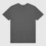 Hammer T-shirt adult, graphite heather — productfoto 5