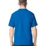 Hammer Piqué Polo — productfoto 3