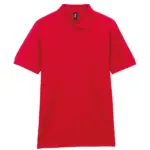 Hammer Piqué Polo — productfoto 8