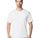 Hammer T-shirt