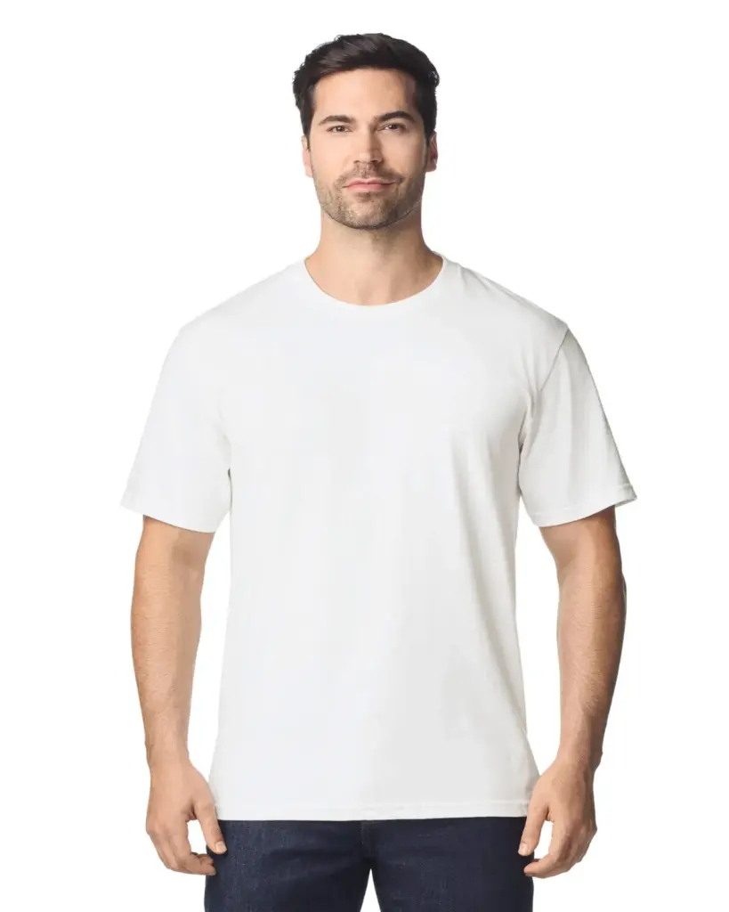 Hammer T-shirt