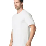Hammer T-shirt — productfoto 2