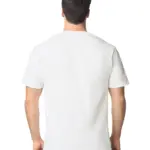 Hammer T-shirt — productfoto 3