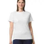 Hammer T-shirt — productfoto 4