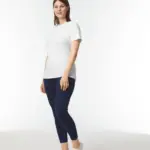Hammer T-shirt — productfoto 5