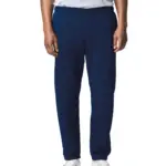 GISF100-3_2026 - Hidalgo-werbeartikel Midgewicht joggingbroek in softstyle
