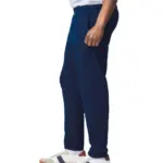 Midgewicht joggingbroek in softstyle — productfoto 2