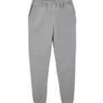 PS_GISF100_RSSPORTGREY - Hidalgo-werbeartikel Midgewicht joggingbroek in softstyle, rs sport grey — productfoto 7
