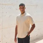 Men´s Coolplus®  Polo Shirt