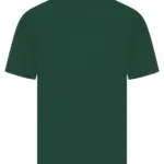 Men´s Coolplus®  Polo Shirt, bottle — productfoto 5