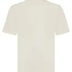 Men´s Coolplus®  Polo Shirt, natural — productfoto 14