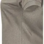 Ladies Coolplus®  Polo Shirt, heather grey — productfoto 10
