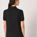 Dames sportpolo — productfoto 2