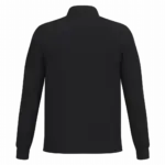 Heren piquépolo LSL — productfoto 15