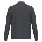 Heren piquépolo LSL — productfoto 18