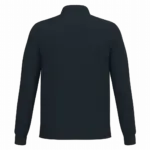 Heren piquépolo LSL — productfoto 21
