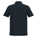PS_IB295-B_IDEALNAVY - Hidalgo-werbeartikel Herenpolo piqué, ideal navy — productfoto 37