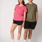 IB300-IB301_2026 - Hidalgo-werbeartikel Mercury heren sport T-shirt — productfoto 6