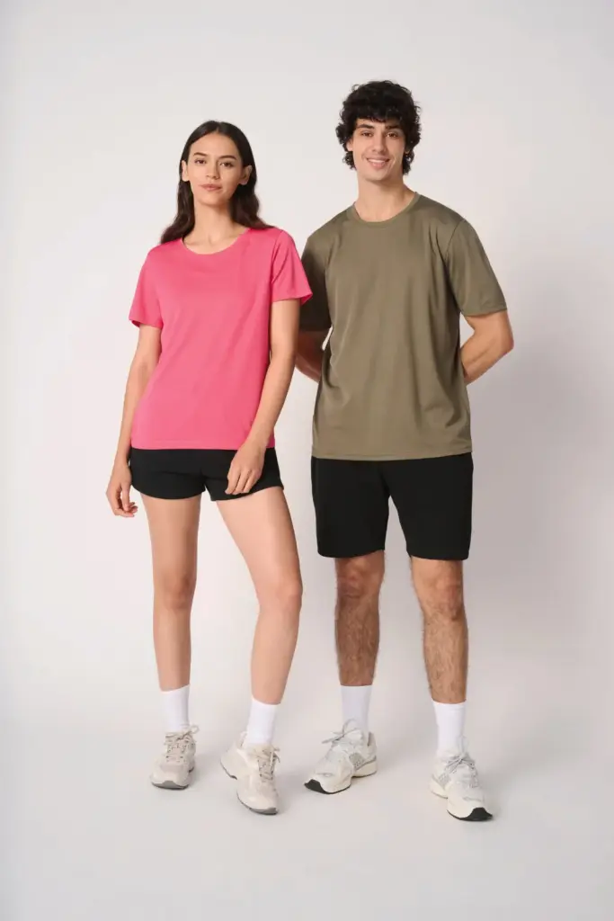 IB300-IB301-2_2025 - Hidalgo-werbeartikel Mercury heren sport T-shirt — productfoto 7