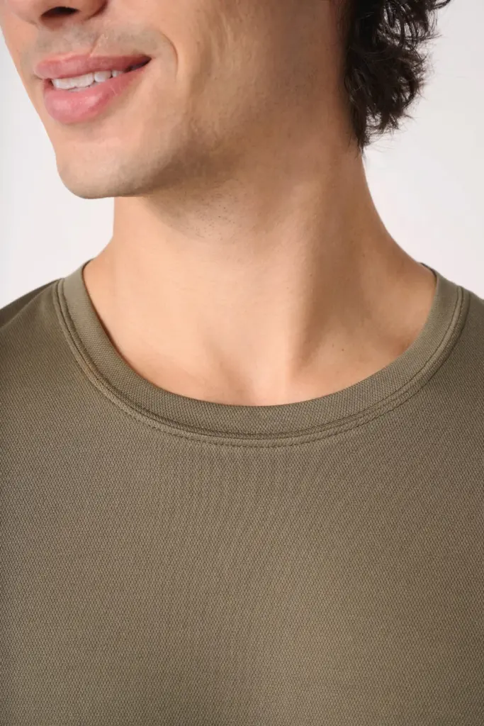 IB300-7_2025 - Hidalgo-werbeartikel Mercury heren sport T-shirt — productfoto 8