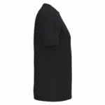 PS_IB300-S_IDEALBLACK - Hidalgo-werbeartikel Mercury heren sport T-shirt, ideal black — productfoto 13