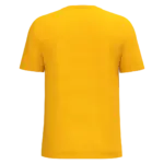 PS_IB300-B_IDEALGOLD - Hidalgo-werbeartikel Mercury heren sport T-shirt, ideal gold — productfoto 27