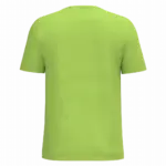 PS_IB300-B_IDEALLIME - Hidalgo-werbeartikel Mercury heren sport T-shirt, ideal lime — productfoto 33