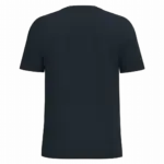 PS_IB300-B_IDEALNAVY - Hidalgo-werbeartikel Mercury heren sport T-shirt, ideal navy — productfoto 36