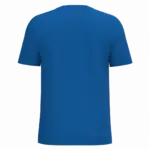 PS_IB300-B_IDEALROYALBLUE - Hidalgo-werbeartikel Mercury heren sport T-shirt, ideal royal blue — productfoto 45