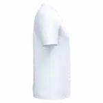 PS_IB300-S_IDEALWHITE - Hidalgo-werbeartikel Mercury heren sport T-shirt, ideal white — productfoto 46