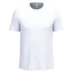 PS_IB300_IDEALWHITE - Hidalgo-werbeartikel Mercury heren sport T-shirt, ideal white — productfoto 47
