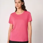 IB301-3_2025 - Hidalgo-werbeartikel Mercury dames sport T-shirt