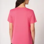 Mercury dames sport T-shirt — productfoto 2