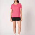 Mercury dames sport T-shirt — productfoto 4