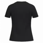 PS_IB301-B_IDEALBLACK - Hidalgo-werbeartikel Mercury dames sport T-shirt, ideal black — productfoto 11
