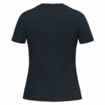 PS_IB301-B_IDEALNAVY - Hidalgo-werbeartikel Mercury dames sport T-shirt, ideal navy — productfoto 17