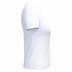 PS_IB301-S_IDEALWHITE - Hidalgo-werbeartikel Mercury dames sport T-shirt, ideal white — productfoto 24